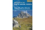 Walking in the Haute Savoie: North - 30 day walks