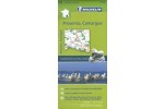 Provence Camargue