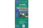 La Loire et ses affluents