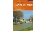 Cycling the Canal du Midi - Across southern France from Toul