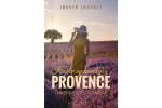 Kugler og kindkys i Provence - Petanquespil og teaterdebut