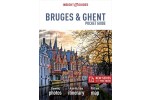 Bruges & Ghent 
