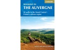 Walking in the Auvergne