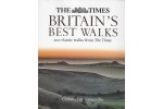 The Times Britain's Best Walks - 200 classic walks