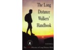 The Long Distance Walkers' Handbook