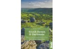 South Devon and Dartmoor
