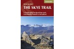 Walking The Skye Trail