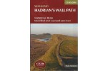 Hadrian's Wall Path - National Trail