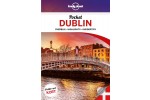 Pocket Dublin (Lonely Planet)