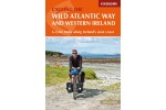 Cycling the Wild Atlantic Way and Western Ireland
