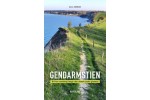 Gendarmstien - 84 km vandring langs den dansk-tyske grænse