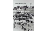 København og historien | Bind 6 
- Den grænseløse by