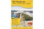 Sør-Norge sør