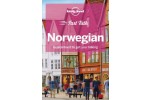 Fast Talk Norwegian