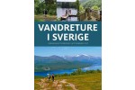 Vandreture i Sverige - vandreoplevelser fra Skåneleden i syd
