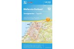 12 Mellersta Gotland Sverigeserien