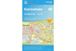 49 Katrineholm Sverigeserien