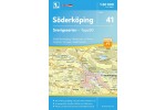 41 Söderköping Sverigeserien