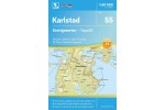 55 Karlstad Sverigeserien