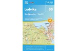 66 Ludvika Sverigeserien