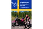 Et motorcykel træk gennem Sverige