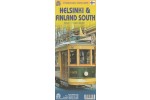 Helsinki and Southern Finland