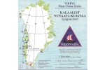 Kalaallit Nunaata Kujataa - Sydgrønland