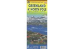 Greenland & North Pole