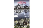 Tasiilaq - Kulusuk