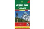 Serbia North