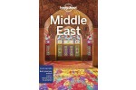 Middle East 