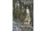 St. Paul Trail - Turkey's Second Long Distance Walk