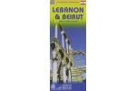Lebanon & Beirut