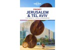 Jerusalem & Tel Aviv