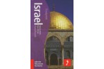 Israel Handbook