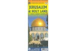 Jerusalem & Holy Land
