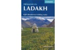 Trekking in Ladakh - Eight adventurous trekking routes