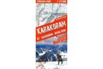 Karakoram Highway - K2