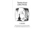 Tamba Kosi-Likhu Khola