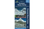 Everest Base Camp (Kala Patthar and Gokyo)
