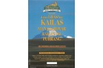 Lhasa to Kailas