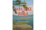 Rara Lake & Jumla