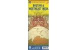 Bhutan & Northeast India