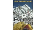 Everest - vejen til toppen 