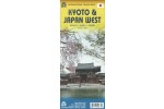 Kyoto & Japan West