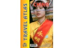 Travel Atlas China