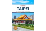Taipei 