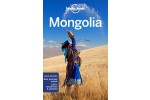 Mongolia 