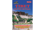 Tibet South Central Lhasa