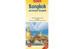 Bangkok and Greater Bangkok